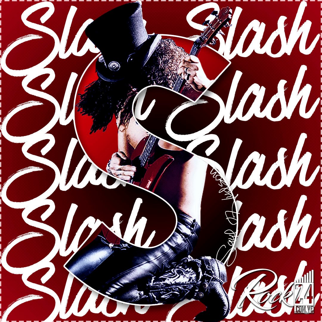  happy birthday the great slash, with the best wishes every day, much more rock, to rock 