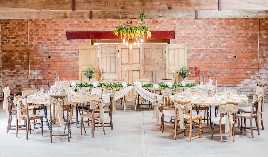 Dawn Marie On Twitter How Beautiful Is This Lough House Farm Is