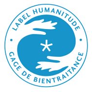SeniorsPlanner's tweet photo. Encore un peu de patience, le 1er établissement du 13 à obtenir le label sera Aixois, https://t.co/9SWDatmvdk
#aixmaville#, #paysdaix#, #regionpaca#, #ehpad#, #senior# https://t.co/YTmwIp0fXr
