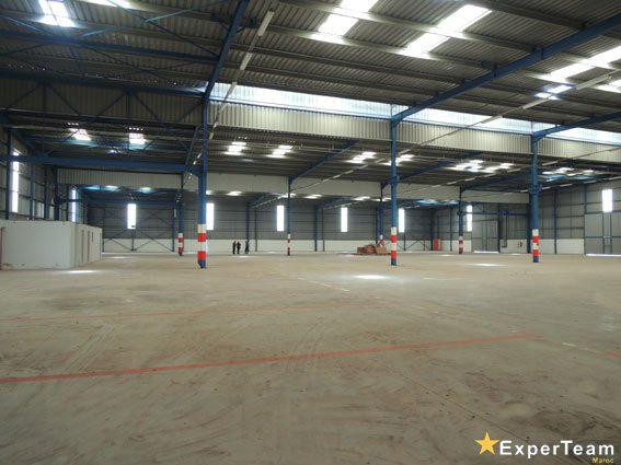 ExperTeamMaroc's tweet photo. Découvrez la Nouvelle zone de stockage à Lissasfa, Casablanca. #usine #immobilier #immobilierindustriel #immobiliermaroc #location #louer #Experteam #Maroc #cabinet #agenceimmobiliere #casablanca  
Suivez-nous pour en savoir plus ! 
@ExperTeamMaroc 
https://t.co/ckC8zinbAF https://t.co/PzcItOMDFw