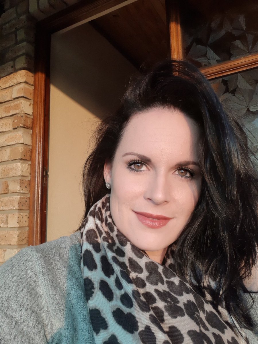 With God all things are possible....