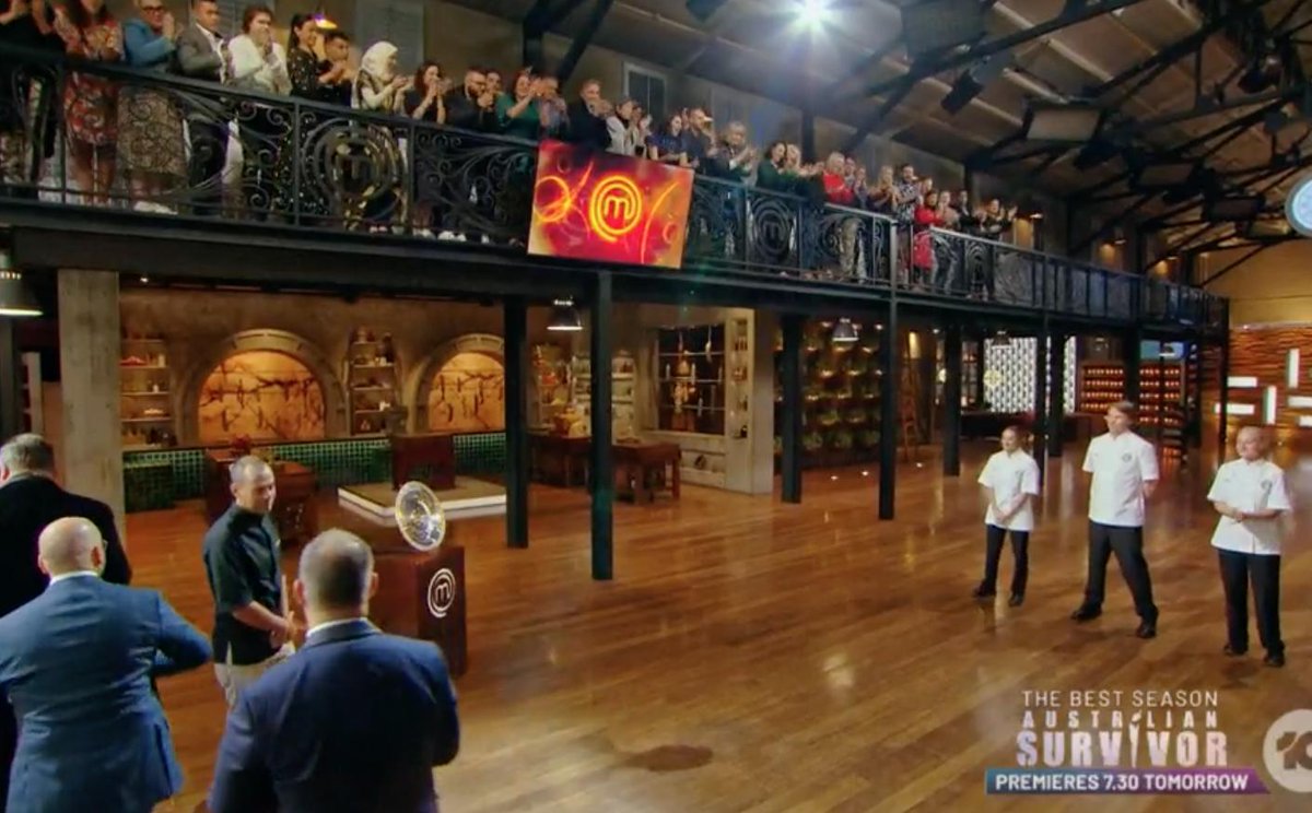 Sportsbet survivor 2019 results Sportsbet survivor 2019 results