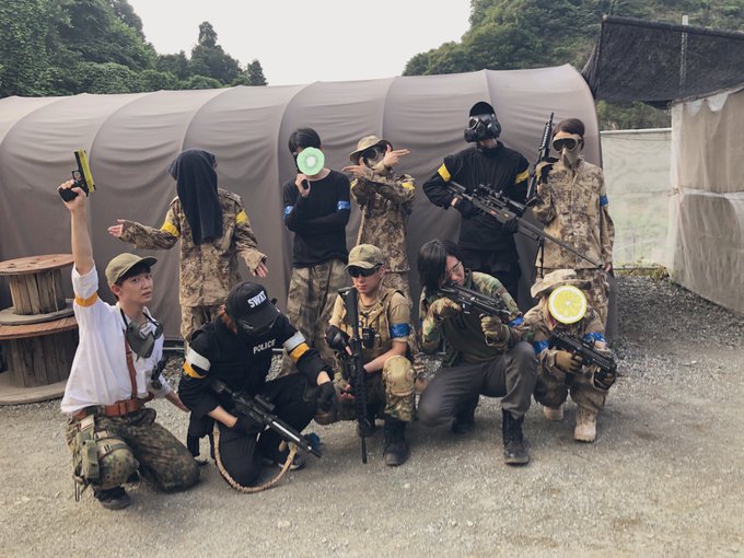 少年t 佐香智久さん の人気ツイート 1 Whotwi グラフィカルtwitter分析 少年t 佐香智久さん の人気ツイート 1 Whotwi グラフィカルtwitter分析