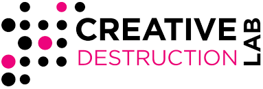 ICYMI: Our Job of the Week column today showcases the opening for a Venture Manager at the 
<a href="/creativedlab/">Creative Destruction Lab (CDL)</a> Atlantic in Halifax. bit.ly/2Lwri1b #accelerator