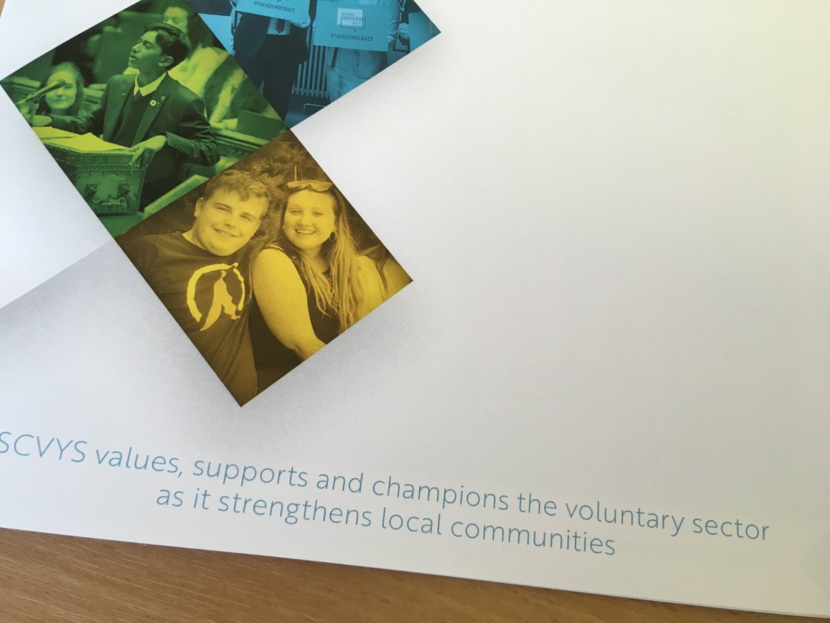 We’re calling on all #Staffordshire MPs to stay after PMQ’s tomorrow afternoon for the debate on the role and sufficiency of youth services. Please participate, listen, engage and contribute and #StandWithYouth at this critical time for our young people <a href="/UKYouth/">UK Youth</a> <a href="/KarenBradley_MP/">KarenBradleyMP</a>