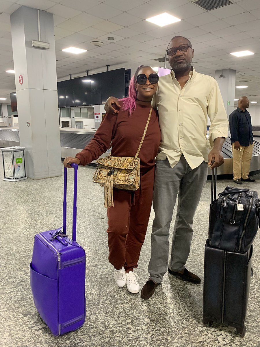 View image on Twitter