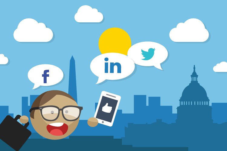 ChattersonBell's tweet image. With social media all around us at work and home, job hunting on the go couldn’t be any simpler.
time.com/money/4278588/…