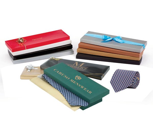 TCP_CustomBoxes's tweet image. If you are looking for cost-effective solution to your #Customtieboxes packaging needs, we will provide you quality packaging. Order at: 888-851-0765