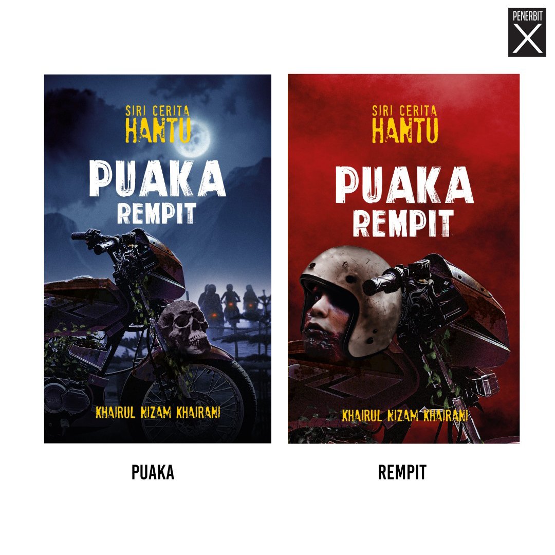 80 Cerita Hantu Fantasi Terbaru