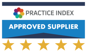 DCPatientLine's tweet image. With over 100 reviews on #PracticeIndex, you can read for yourselves why we're rated #number1: 

lnkd.in/g-qQ8wm

@PracticeIndex #MakeYourselfHeard #PracticeManagers #PracticeManagement #NHS #NHSEngland @NHSEngland @FirstPractice @PMAssocUK