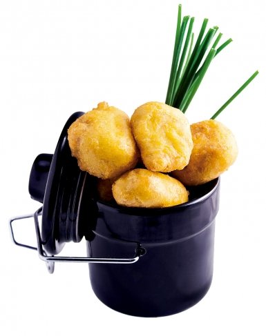 Frihogar's tweet photo. Tienes que probar nuestras delicias de pota rebozadas o nuestras delicias de bacalao! Querrás repetir, seguro!
#congelados #repartoadomicilio #pamplona #navarra #food #alimentacion #fritos 
https://t.co/L1mgwFUO0l https://t.co/qV7j9eiJ4K