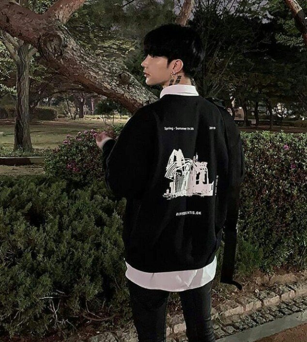 SMOKE__YED's tweet photo. อยากรู้จักก็มาอ่าน 🏴🏁
#infinityfactaboutme https://t.co/uMaOJ6v2ng