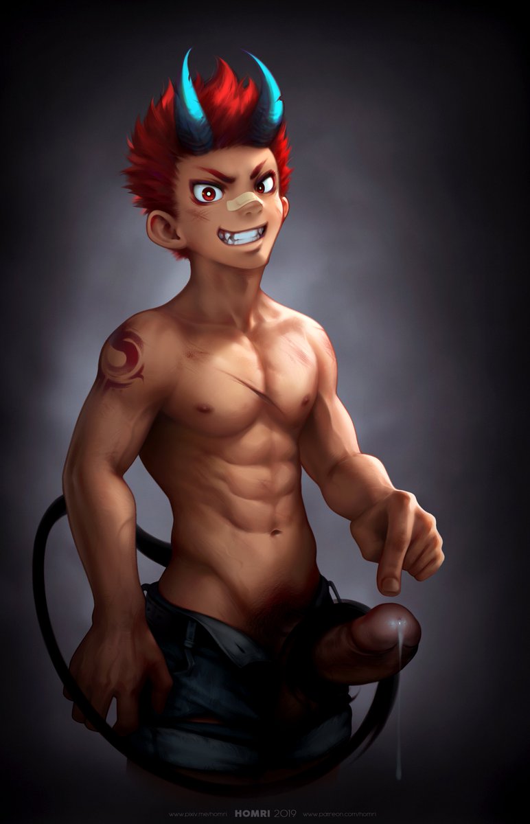 homrih2's tweet photo. homri's here, my oc https://t.co/caujHoKzSd