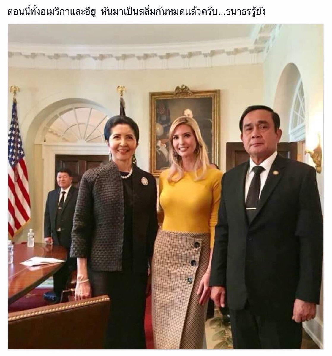 Love King tweet media