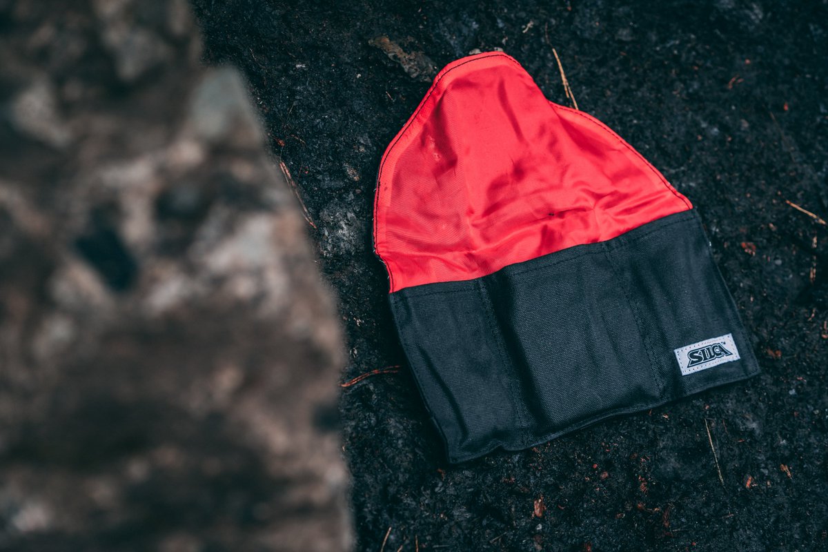 Saddleback_Ltd's tweet image. Passion. Precision. Performance. Essentials from @SILCAvelo 

#Eliteperformancebrands #SilcaVelo