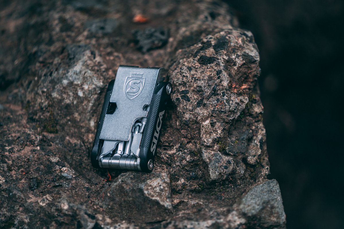 Saddleback_Ltd's tweet image. Passion. Precision. Performance. Essentials from @SILCAvelo 

#Eliteperformancebrands #SilcaVelo