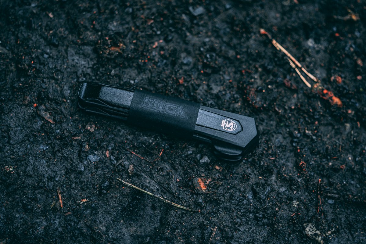 Saddleback_Ltd's tweet image. Passion. Precision. Performance. Essentials from @SILCAvelo 

#Eliteperformancebrands #SilcaVelo