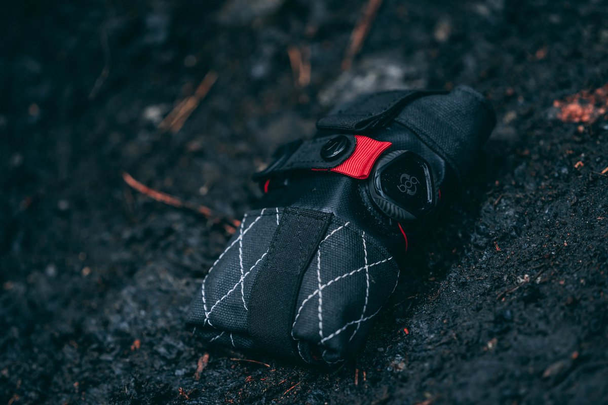 Saddleback_Ltd's tweet image. Passion. Precision. Performance. Essentials from @SILCAvelo 

#Eliteperformancebrands #SilcaVelo