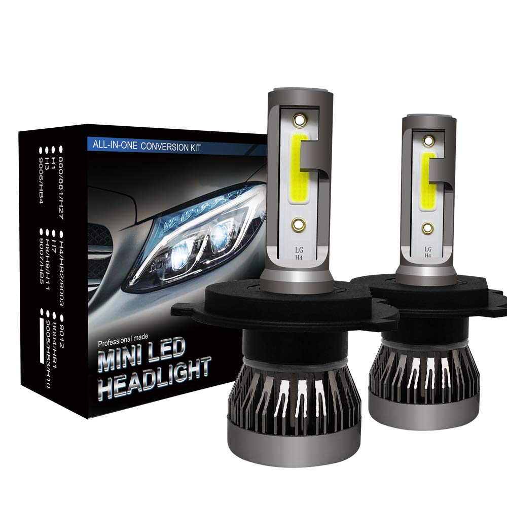DieselAutoGlobe's tweet photo. Newly launched MINI led headlight bulb, low prices with high quality. 14.99-18.99! wholesale and retail. Welcome to inquiry. #ledbulb #headlightbulb #carled #carheadlight #h1led #amazon
(link: https://t.co/RbYfKY9DbK) https://t.co/gxHsZslahQ https://t.co/A22FRJKkCl