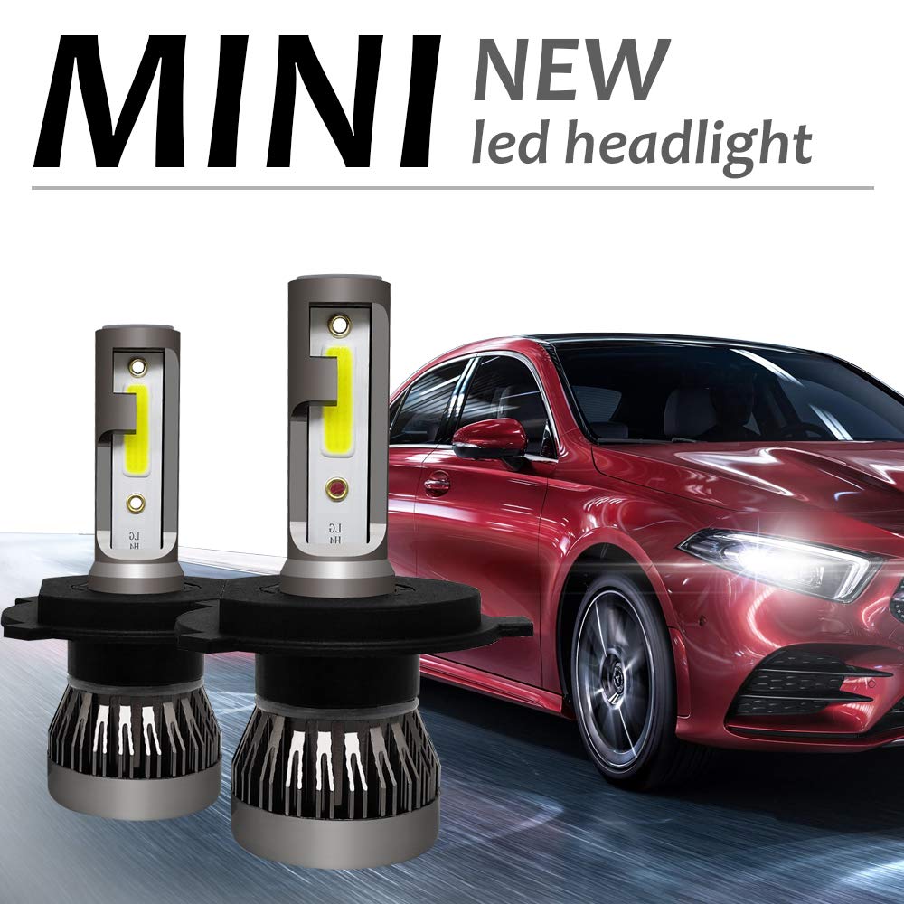 DieselAutoGlobe's tweet photo. Newly launched MINI led headlight bulb, low prices with high quality. 14.99-18.99! wholesale and retail. Welcome to inquiry. #ledbulb #headlightbulb #carled #carheadlight #h1led #amazon
(link: https://t.co/RbYfKY9DbK) https://t.co/gxHsZslahQ https://t.co/A22FRJKkCl