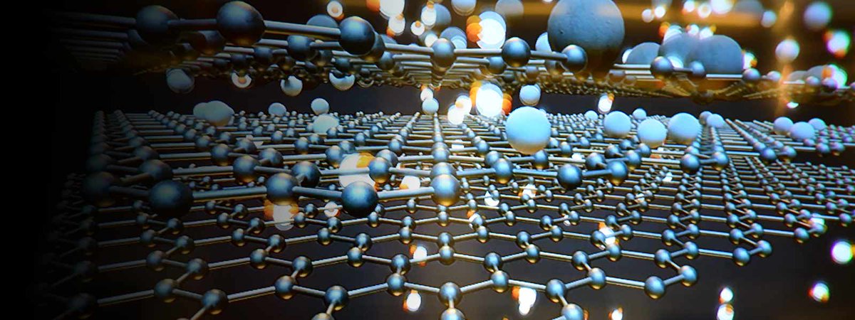 SmartMaterials_'s tweet photo. Only few days left for  #smartmaterialscongress 2019 
Register today and be a part of our esteemed event at Hotel  #CrownePlaza Dublin Airport | Aug 01-02. Attend sessions on  #smartmaterials  #structures  #nanotechnology  #Biomaterials   #artificialintelligence   #sensors https://t.co/wZdUwgh5jz