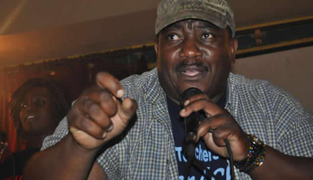 Teechihuri's tweet photo. Time Bomb vabereki as Raymond Majongwe told Parliamentarians that teachers are worried about discipline in schools as some of them are being assaulted by pupils.dzosai shamu vana vaite order please https://t.co/HvjbZt12pH