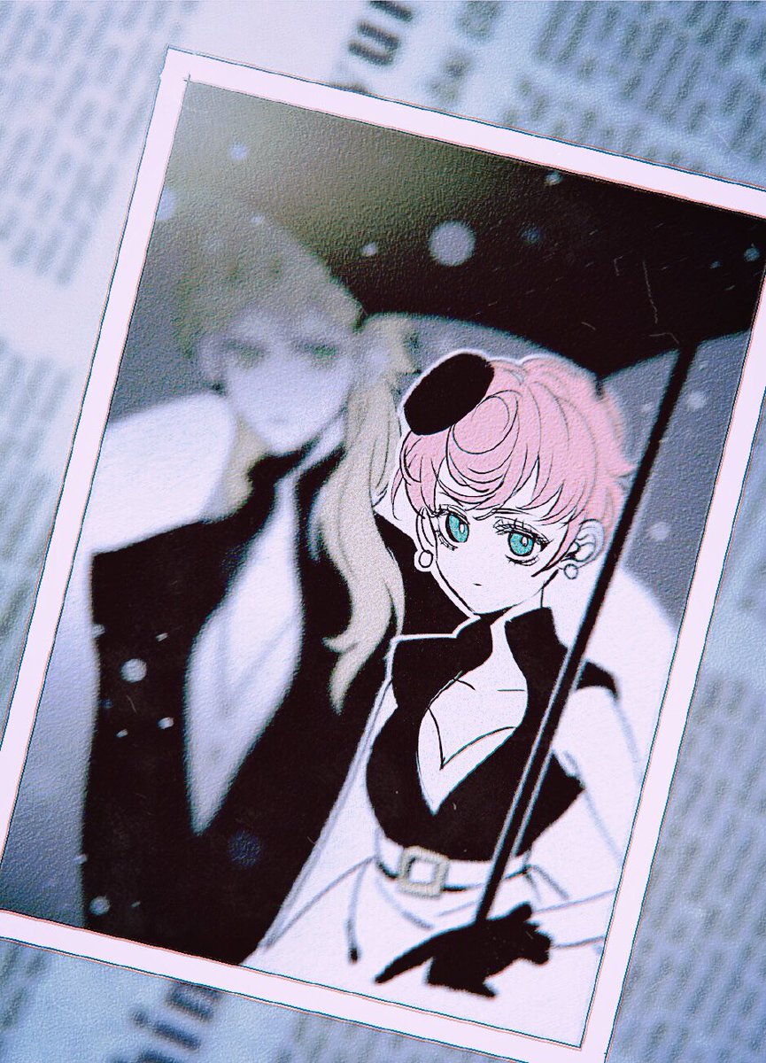 8nana15's tweet image. 永远没机会发出来的一张狗仔照