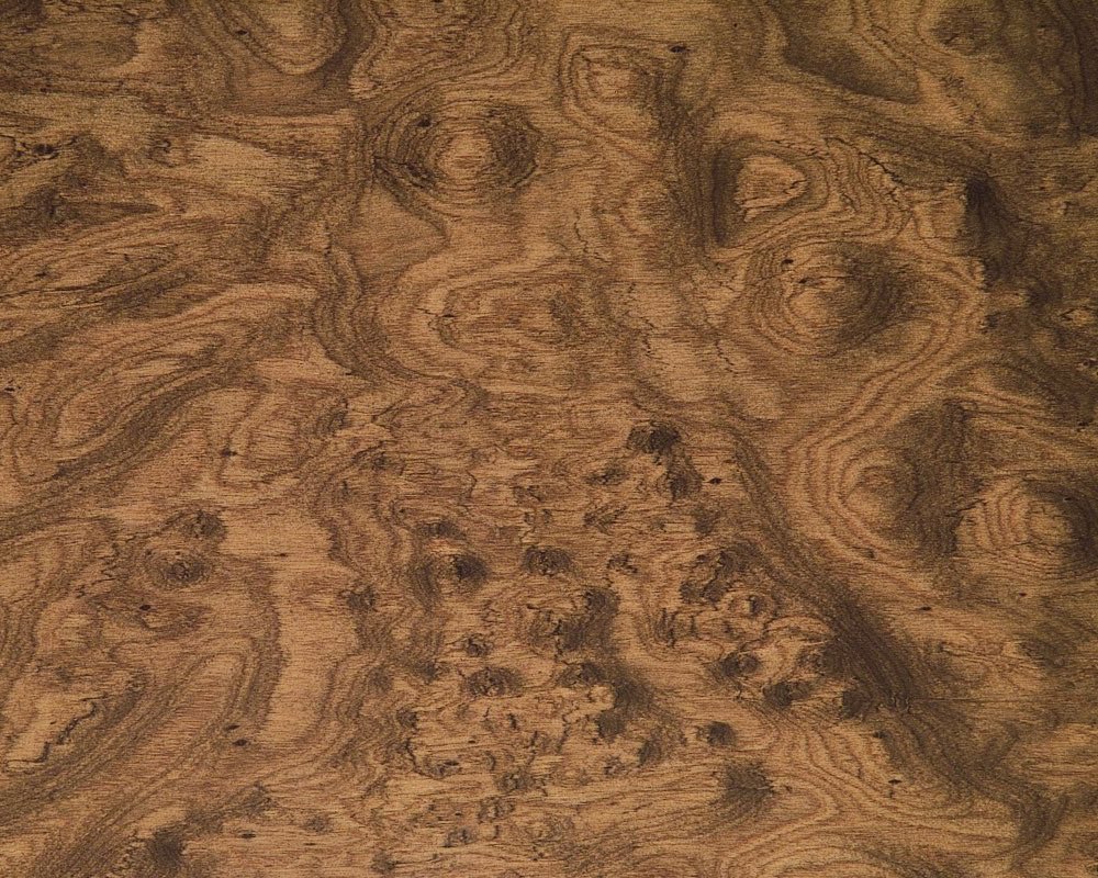 NielsvanRoij's tweet image. Exclusive woods

#Bookmatching is the process of coordinating two #wood surfaces. This means two neighboring surfaces mirror each other. This gives the effect of an opened book. Even #marble or other patterned gem can be bookmatched.

More on:
nielsvanroij.com/portfolio/the-…