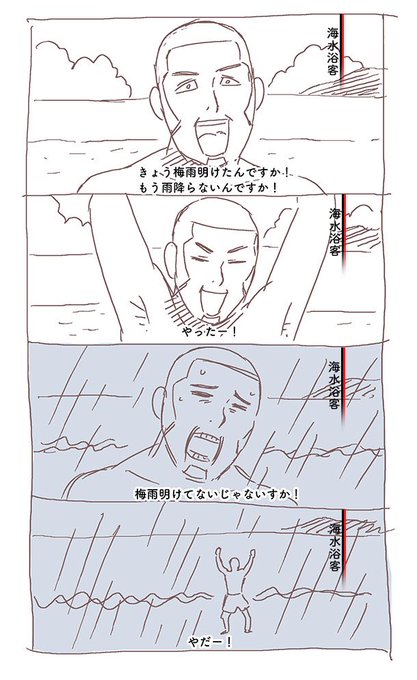 熊谷杯人 巻きシッポ帝国 Kumagaihaito さんの漫画 259作目 ツイコミ 仮 熊谷杯人 巻きシッポ帝国 Kumagaihaito さんの漫画 259作目 ツイコミ 仮