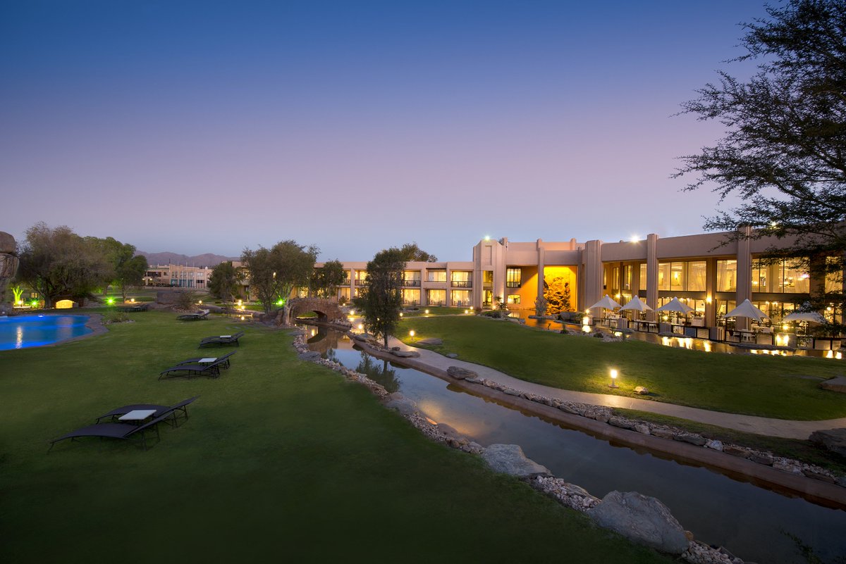 WindhoekCountryClub tweet media