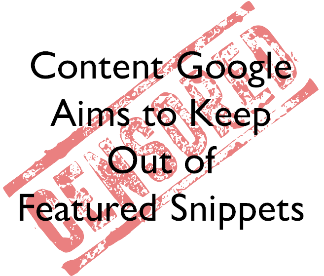 DigitalDesignLounge tweet media