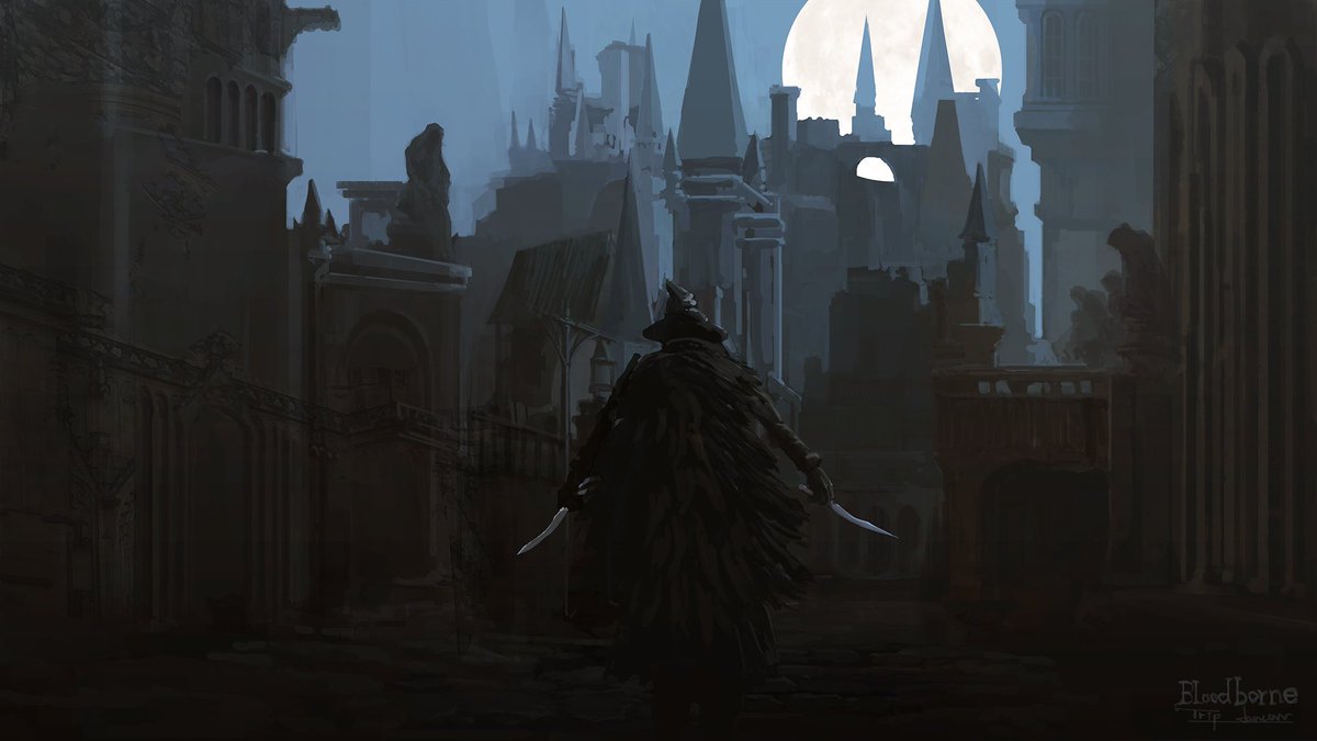 Tripdancer Gameillust アイリーンって考えてみたら プレイヤーが一番初めに出会う姿の見えるnpcかも 狩人の夢除く そしてプレイヤーに確かな狩人の徴を渡す なんだい あんた狩人かい それに外からきたんだろう 因果なことに巻き込まれちまったね Tripdancer Gameillust アイリーンって考えてみたら プレイヤーが一番初めに出会う姿の見えるnpcかも 狩人の夢除く そしてプレイヤーに確かな狩人の徴を渡す なんだい あんた狩人かい それに外からきたんだろう 因果なことに巻き込まれちまったね
