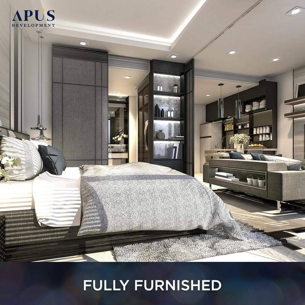 ApusDevelopment's tweet image. 270 Panoramic seaview Just only 4.79 Mb.*
• Home Automation
• Fully Furnished
• High Capital gain
• ลงทะเบียนรับส่วนเพิ่ม 50,000 บ.*

สอบถามรายละเอียดเพิ่มเติม 091 884 3258
หรือ ผ่านทาง LINEID : @APUS

#ApusDevelopment #LiveBeyond #270PanoramicLiving #AndromedaPattaya