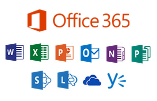 Training26's tweet photo. Get the latest knowledge &amp; skills to manage &amp; understand OFFICE 365 with us in your own OFFICE, we will make daunting tasks easier on TUESDAY 27 AUGUST! 

Further info...
https://t.co/st9p7c23Yq
Contact to make a reservation
Tel: 0113 243 2226
Email: angela@training26.co.uk https://t.co/N6yDwsDBpf