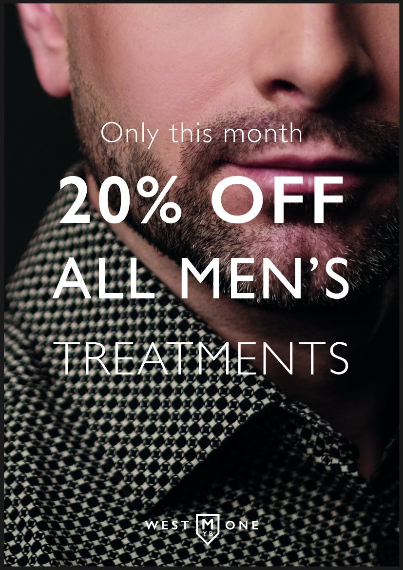 westonemyb's tweet photo. Gentlemen, this promo is ending soon! ⌚
Check all our treatments here: https://t.co/RfrGRK4ZHo
#Beautysalon #Marylebone #London #waxing #mani #pedi #hairremoval https://t.co/I9i14ybEDB