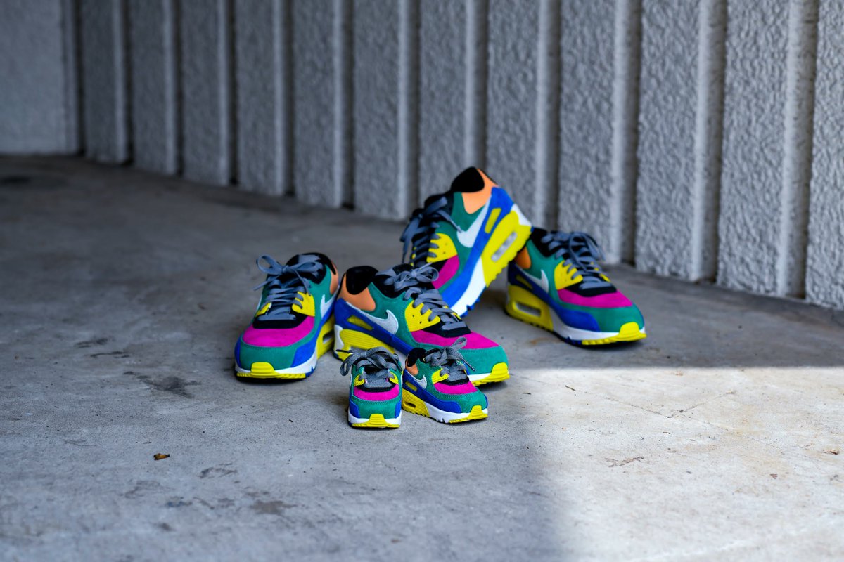 nike air max 2000 yellow