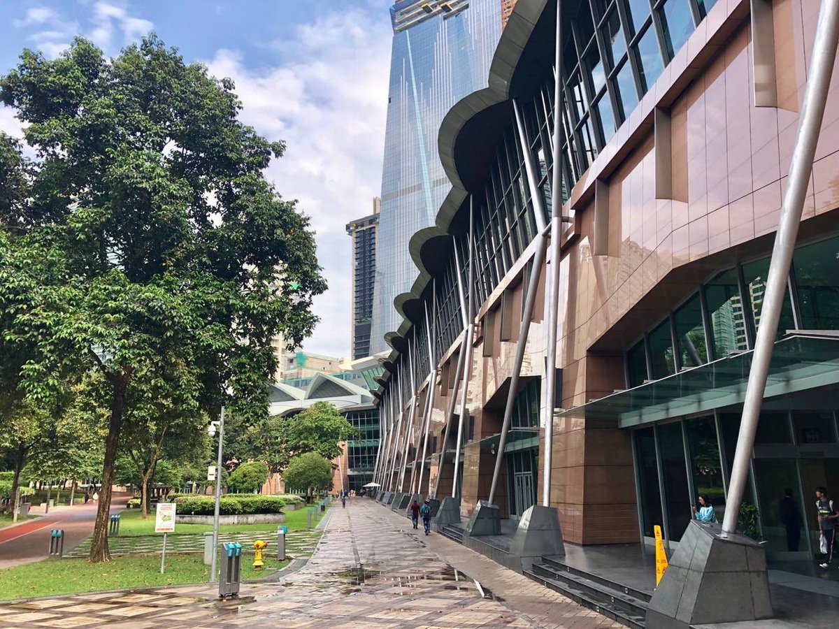 shell_catch tweet media