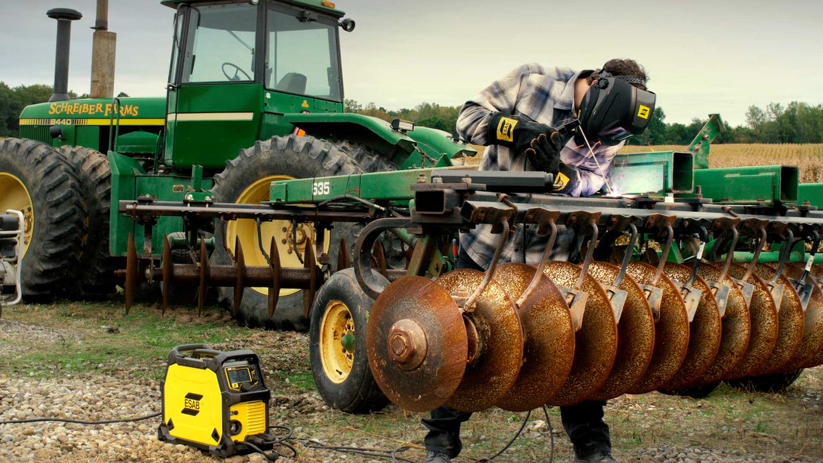 farm manager 2019 farm manager 2019
