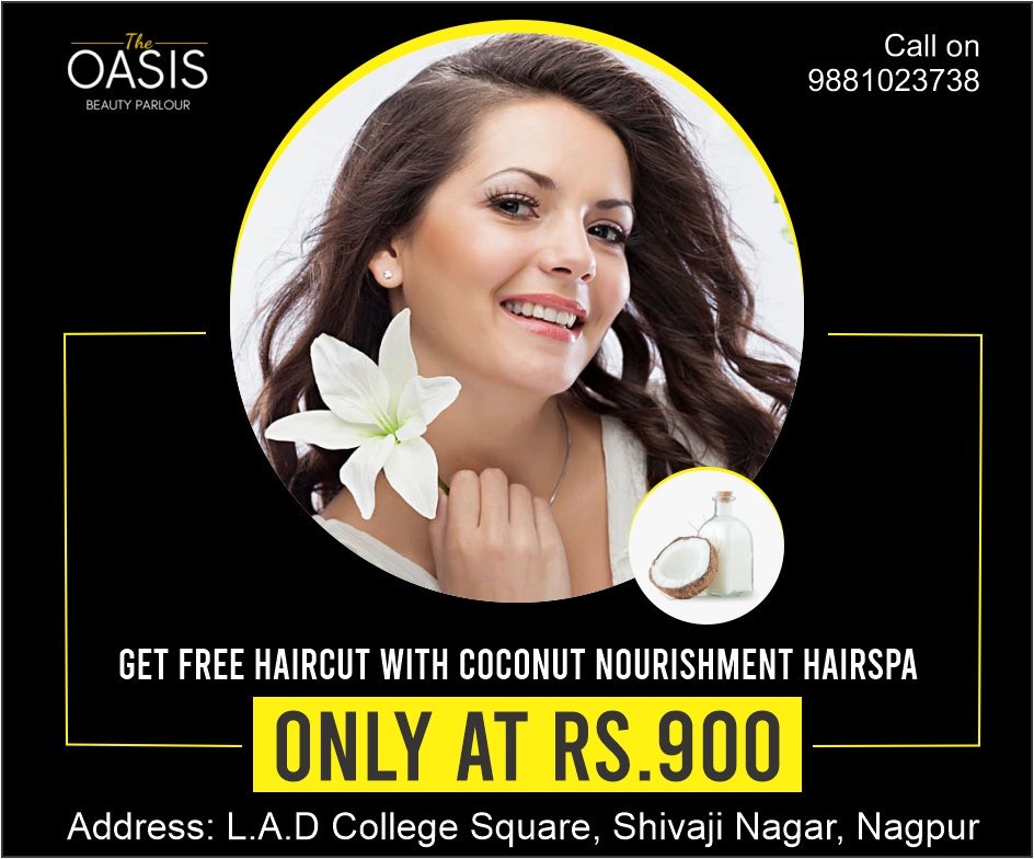 Oasis Beauty Parlour (@OasisParlour) / Twitter Oasis Beauty Parlour (@OasisParlour) / Twitter