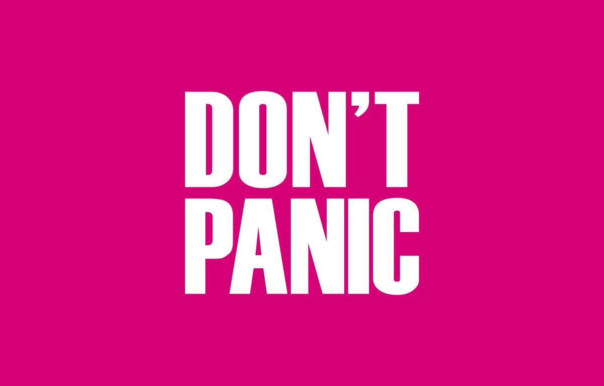 ProlificNorth's tweet photo. Fantastic opportunity for a Marketing Director to join the @dontpanicevents team and grow its event portfolio. There's potential to travel with the job, within the UK and overseas...

Interested? Find out more on our Jobs Board: https://t.co/b52X290AgU #marketing #director #jobs https://t.co/fSsDAExf11