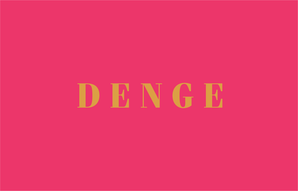 cybvr's tweet photo. Denge #100DaysofType #JidePinheiro https://t.co/l92vTyhj7V