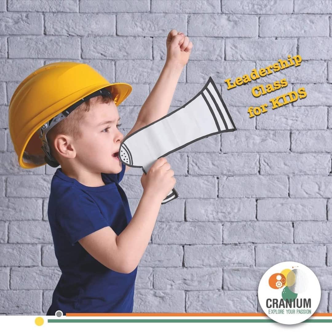 SOILebanon's tweet photo. Art camp, acting, yoga, chess, leadership, robotics, game development all this and much more at Cranium STEAM Education Platform 
#Stemeducation #Education #Stem #Science #Technology #Engineering #Robotics #Coding #SOILebanon #summerofinnovationlebanon #summerofinnovation19 https://t.co/NTwr7xMG3U