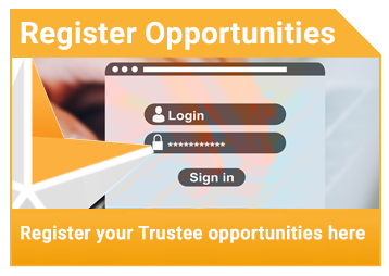 We've launched our online Trustee Finder page for Solihull. Whether you are a voluntary organisation looking for Trustees or an individual looking to volunteer as a Trustee in Solihull use the link below: wcava.org.uk/solihull-trust…