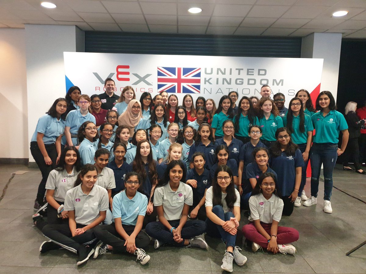 AndrewDuffeyDTE tweet media