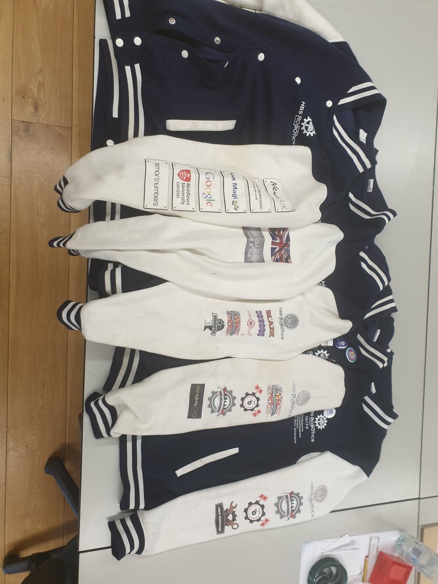 AndrewDuffeyDTE tweet media