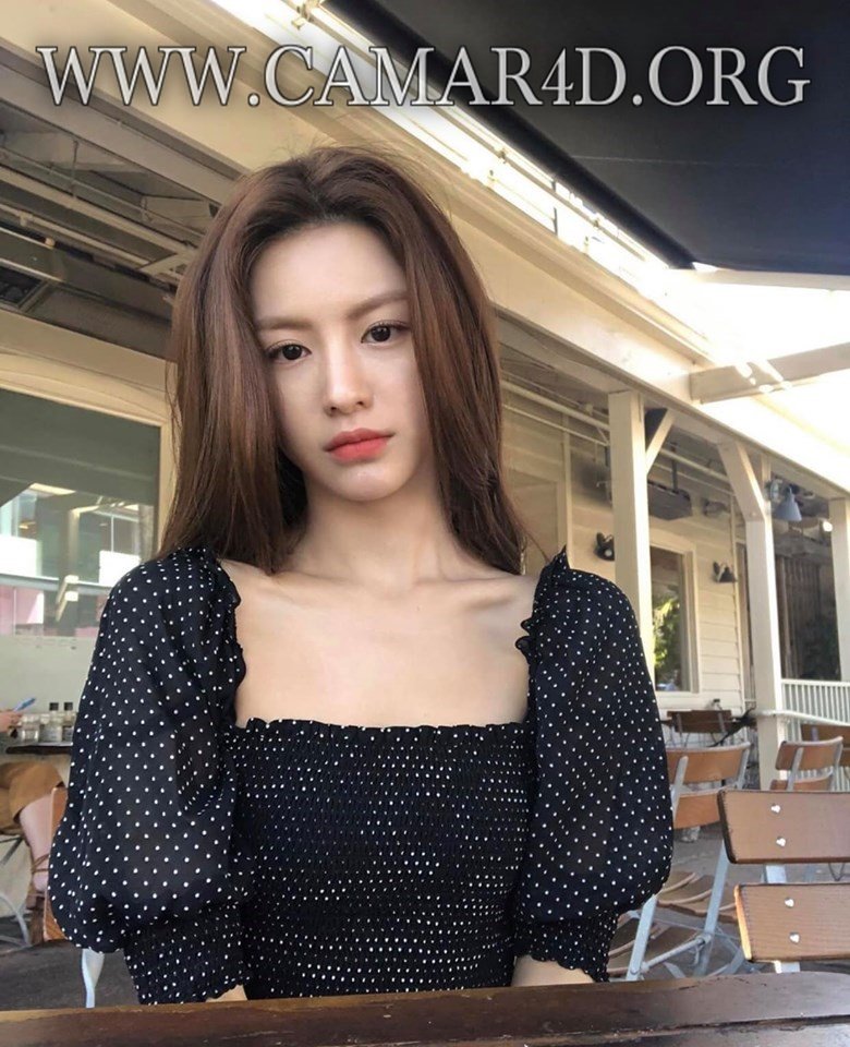 LutfhyaLee's tweet photo. join dan main bareng ak yuk skrg juga !!
link daftar : https://t.co/IMgKv1NDhx
wa : +855966417973
#camar4d #camar4dofficial #betonline #togelonline #togel #togelonlineterpercaya #duitasli https://t.co/yqXLDw2Z5f