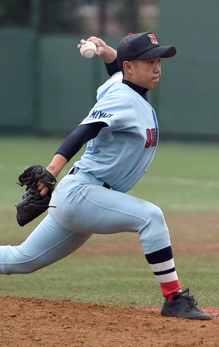 日刊スポーツ新聞社東北取材班 tweet media