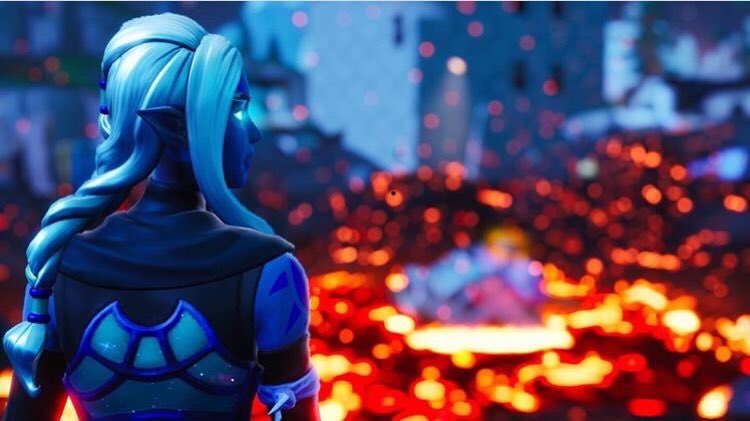 TisonOFF's tweet image. Tu me manque ....😭