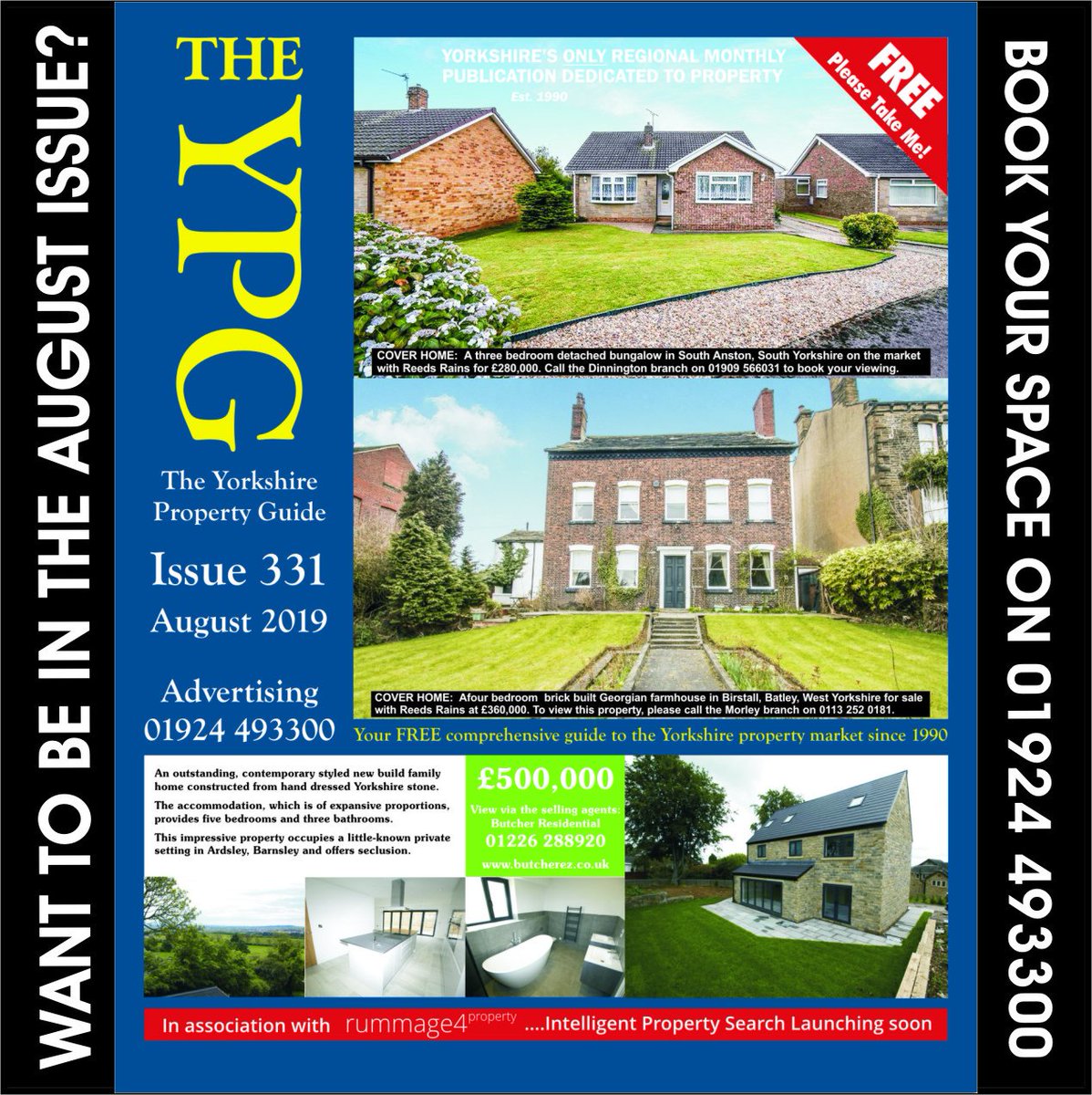 PartExGuide's tweet image. 