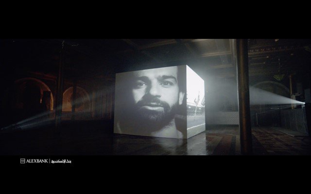 LocationGuide's tweet image. MADAM &amp;amp; ASAP Productions shoot creative spot in Liverpool with Mo Salah bit.ly/2ObZQYI | @MADAMFilms